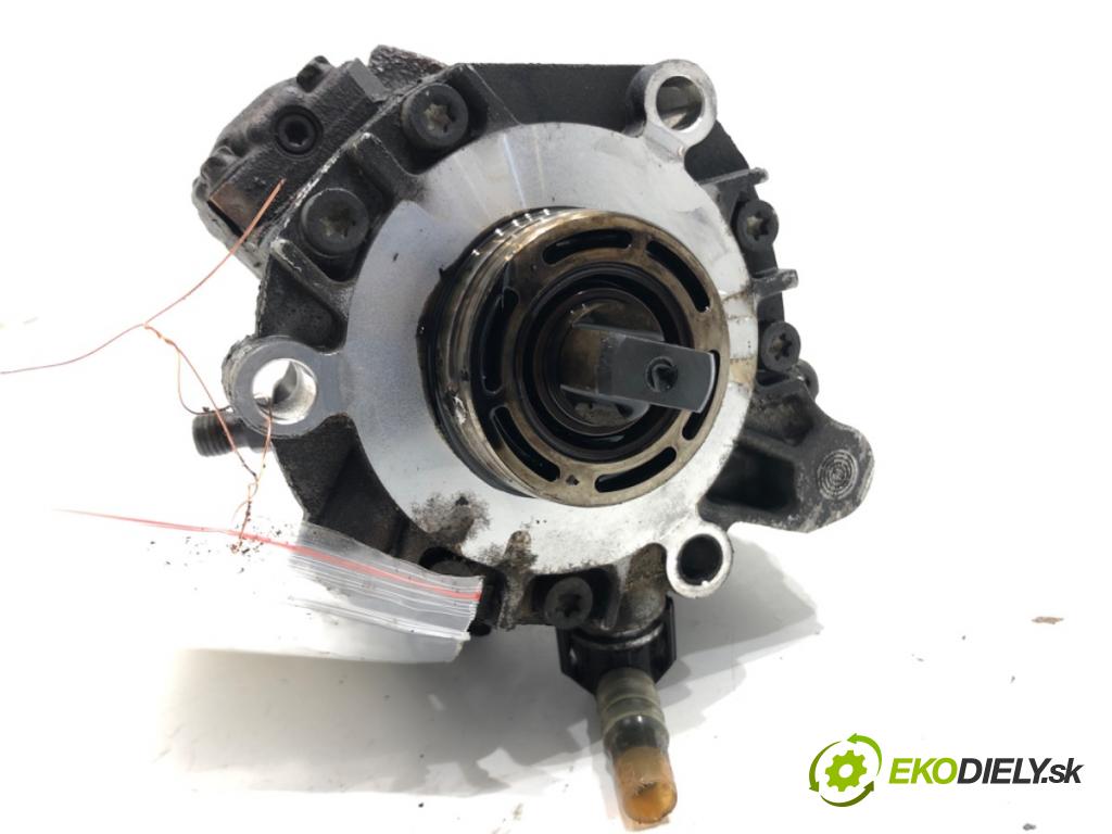 FORD FOCUS II (DA_, HCP, DP) 2004 - 2013    2.0 TDCi 100 kW [136 KM] olej napędowy 2004 - 2012  Pumpa vstrekovacia 9683624080 (Vstrekovacie čerpadlo)