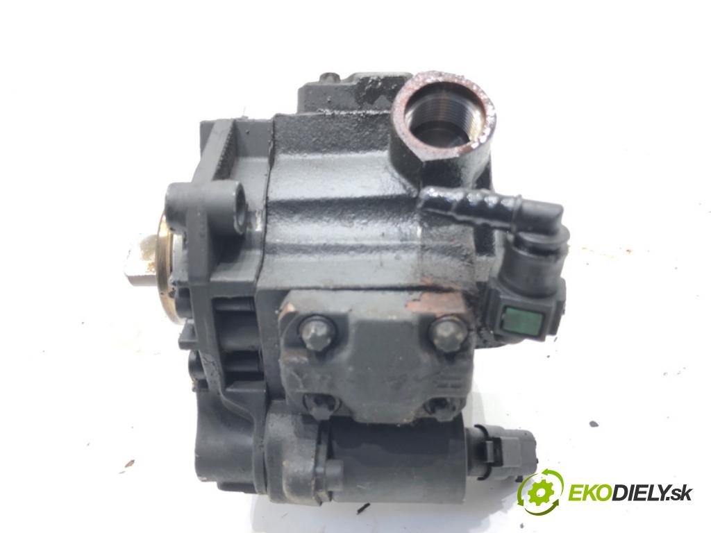 FORD FOCUS II (DA_, HCP, DP) 2004 - 2013    2.0 TDCi 100 kW [136 KM] olej napędowy 2004 - 2012  Pumpa vstrekovacia 9683624080 (Vstrekovacie čerpadlo)