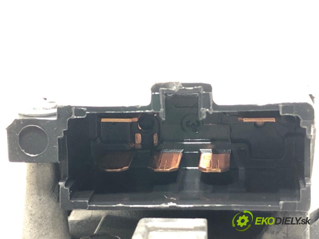 HONDA JAZZ III (GE_, GG_, GP_, ZA_) 2007 - 2022    1.2 (GG1) 66 kW [90 KM] benzyna 2008 - 2022  spinačka  (Spínacia skrinka)