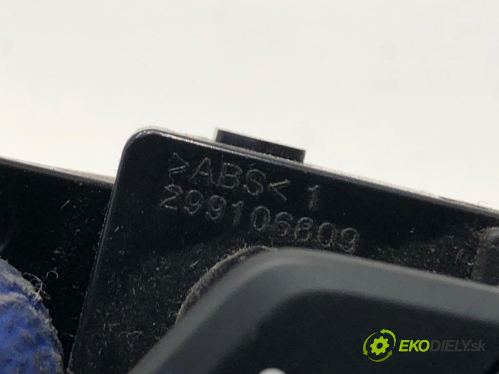HYUNDAI i40 I (VF) 2012 - 2022    1.7 CRDi 100 kW [136 KM] olej napędowy 2012 - 2022  Prepínač pamäte sedačky 299106809