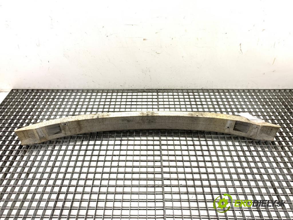 LAND ROVER FREELANDER I (L314) 1998 - 2006    1.8 i 16V 4x4 88 kW [120 KM] benzyna 1998 - 2000  výztuha nárazníka přední část  (Výztuhy přední)