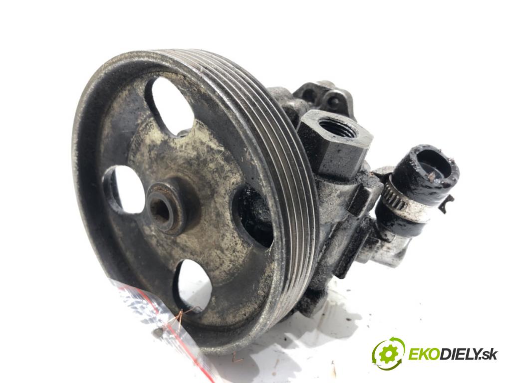 PEUGEOT 807 (EB_) 2002 - 2022    2.2 116 kW [158 KM] benzyna 2002 - 2022  Pumpa servočerpadlo  (Servočerpadlo, pumpa riadenia)