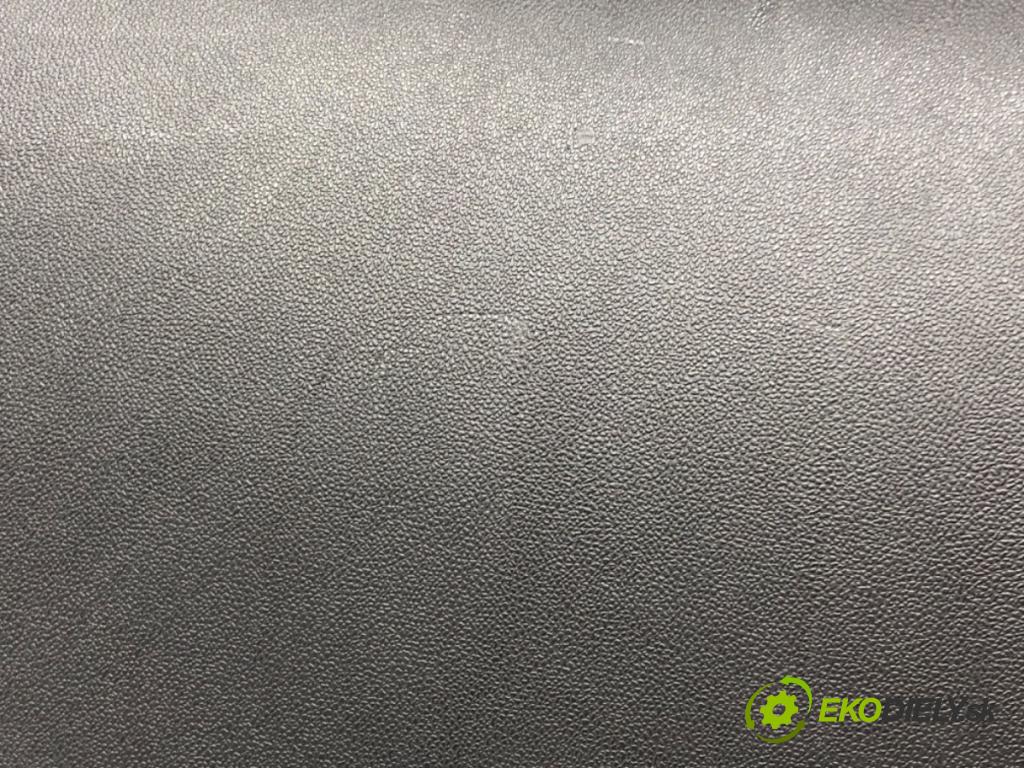 TOYOTA AYGO (_B4_) 2014 - 2022    1.0 (KGB40) 51 kW [69 KM] benzyna 2014 - 2022  Priehradka, kastlík spolujazdca  (Priehradka, kastlík)