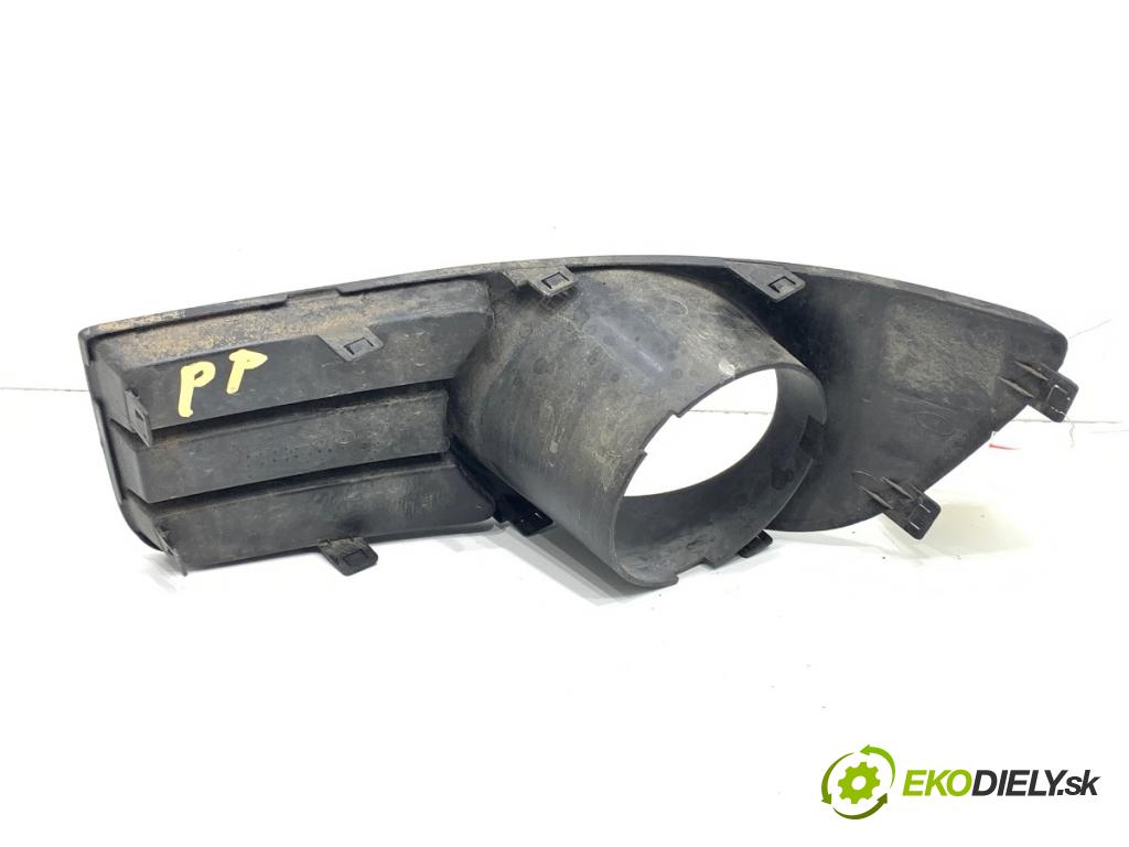 SUZUKI SX4 (EY, GY) 2006 - 2022    1.9 DDiS (RW 419D) 88 kW [120 KM] olej napędowy 2006 - 2022  mří nárazníka pravý přední část 71751-79J0