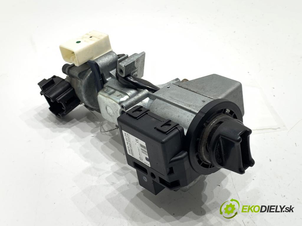 SUZUKI SX4 (EY, GY) 2006 - 2022    1.9 DDiS (RW 419D) 88 kW [120 KM] olej napędowy 2006 - 2022  spinačka 33970-79J00 (Spínacia skrinka)