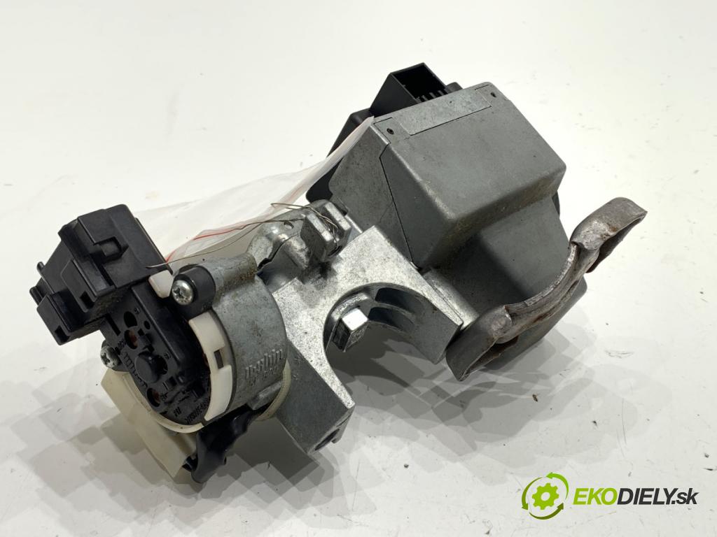 SUZUKI SX4 (EY, GY) 2006 - 2022    1.9 DDiS (RW 419D) 88 kW [120 KM] olej napędowy 2006 - 2022  spinačka 33970-79J00 (Spínacia skrinka)