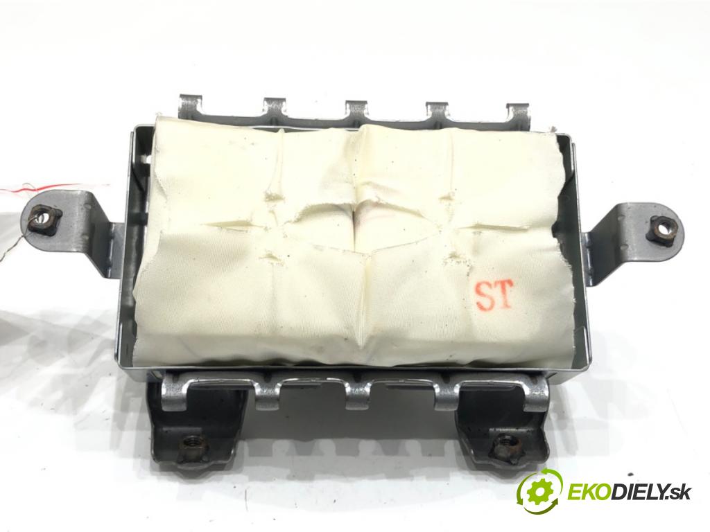 SUZUKI SX4 (EY, GY) 2006 - 2022    1.9 DDiS (RW 419D) 88 kW [120 KM] olej napędowy 2006 - 2022  AirBag spolujazdca 73920-79J00 (Airbag)