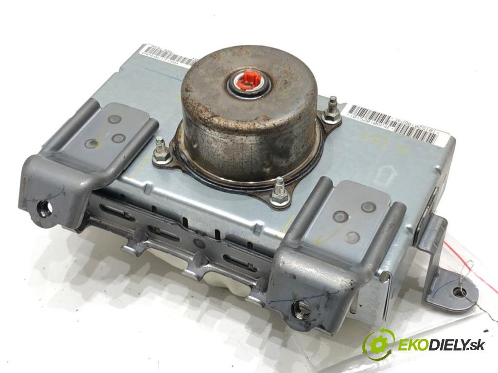 SUZUKI SX4 (EY, GY) 2006 - 2022    1.9 DDiS (RW 419D) 88 kW [120 KM] olej napędowy 2006 - 2022  AirBag spolujazdca 73920-79J00 (Airbag)