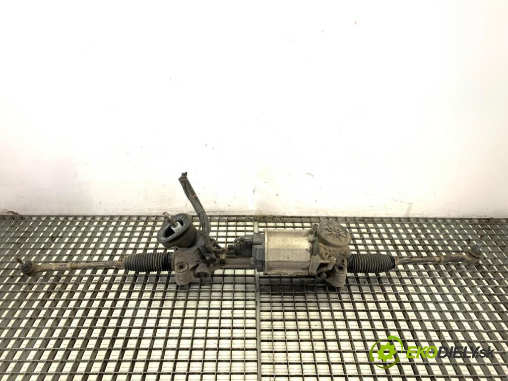 OPEL ZAFIRA TOURER C (P12) 2011 - 2022    2.0 CDTi (75) 121 kW [165 KM] olej napędowy 2011 - 2022  riadenie 13413960 (Riadenie)