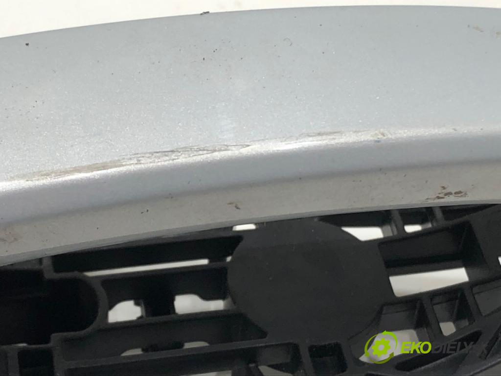 OPEL ZAFIRA TOURER C (P12) 2011 - 2022    2.0 CDTi (75) 121 kW [165 KM] olej napędowy 2011 - 2022  Kľučka vonkajšia pravy zad