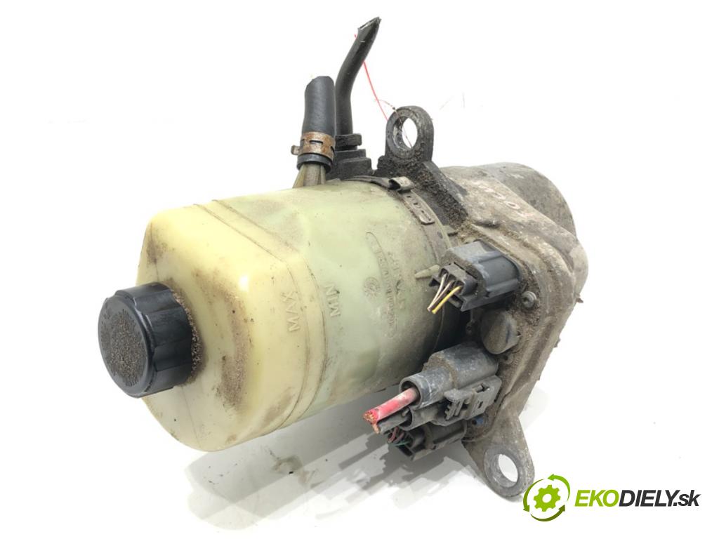 FORD FOCUS C-MAX (DM2) 2003 - 2007    2.0 107 kW [145 KM] benzyna 2004 - 2007  Pumpa servočerpadlo 4M51-3K514-AD (Servočerpadlo, pumpa riadenia)