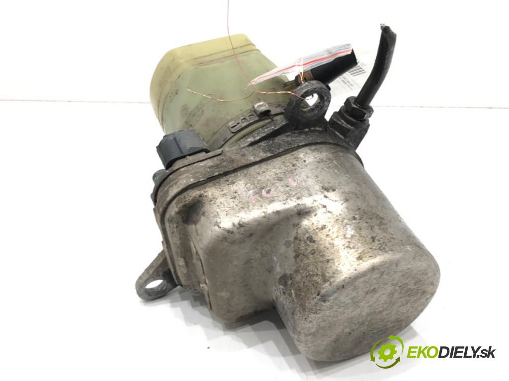 FORD FOCUS C-MAX (DM2) 2003 - 2007    2.0 107 kW [145 KM] benzyna 2004 - 2007  Pumpa servočerpadlo 4M51-3K514-AD (Servočerpadlo, pumpa riadenia)