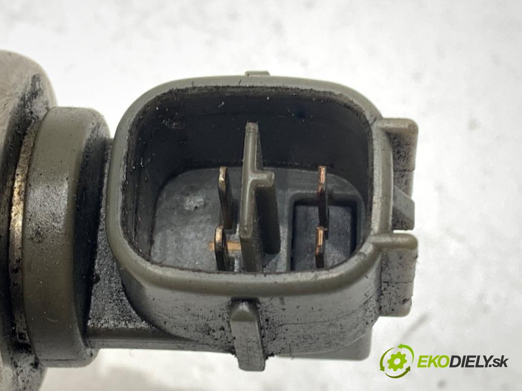 SAAB 9-5 Kombi (YS3E) 1998 - 2009    3.0 TiD 130 kW [177 KM] olej napędowy 2001 - 2009  Vstrekovacie ventily 8972391616