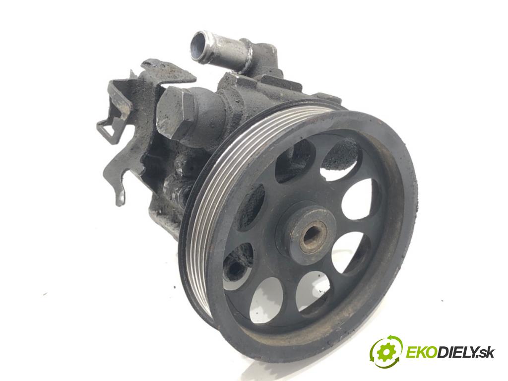 SAAB 9-5 Kombi (YS3E) 1998 - 2009    3.0 TiD 130 kW [177 KM] olej napędowy 2001 - 2009  Pumpa servočerpadlo 5231212 (Servočerpadlo, pumpa riadenia)