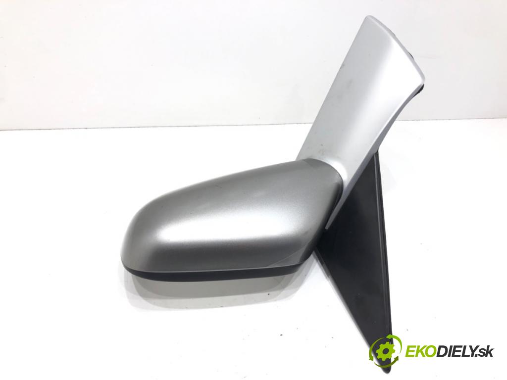 SAAB 45174 Kombi 2001 130 kW 3.0 TiD 2958 Spätné zrkadlo ľavy