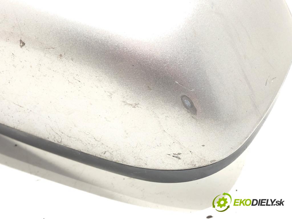 SAAB 45174 Kombi 2001 130 kW 3.0 TiD 2958 Spätné zrkadlo ľavy