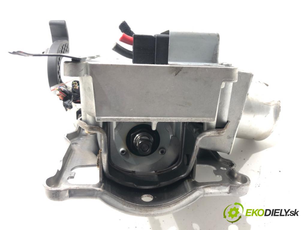 FIAT BRAVO II (198_) 2006 - 2022    1.4 T-Jet (198AXF1B) 110 kW [150 KM] benzyna 2007 - 2014  Pumpa servočerpadlo 00051801616 (Servočerpadlo, pumpa riadenia)