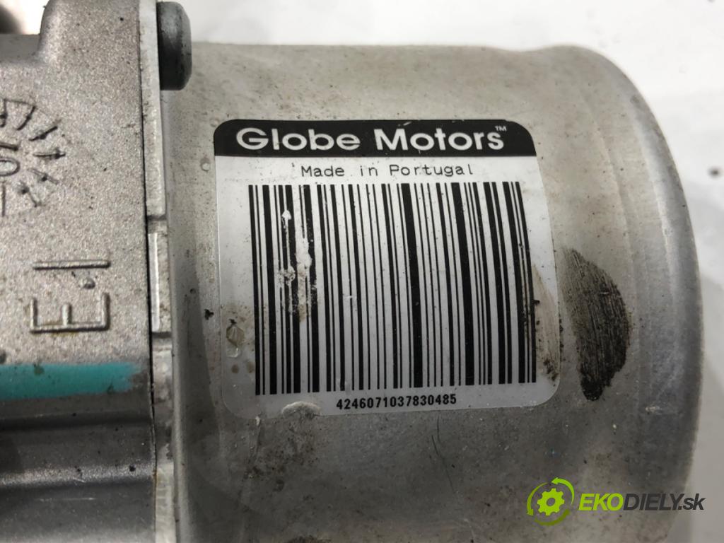 FIAT BRAVO II (198_) 2006 - 2022    1.4 T-Jet (198AXF1B) 110 kW [150 KM] benzyna 2007 - 2014  Pumpa servočerpadlo 00051801616 (Servočerpadlo, pumpa riadenia)