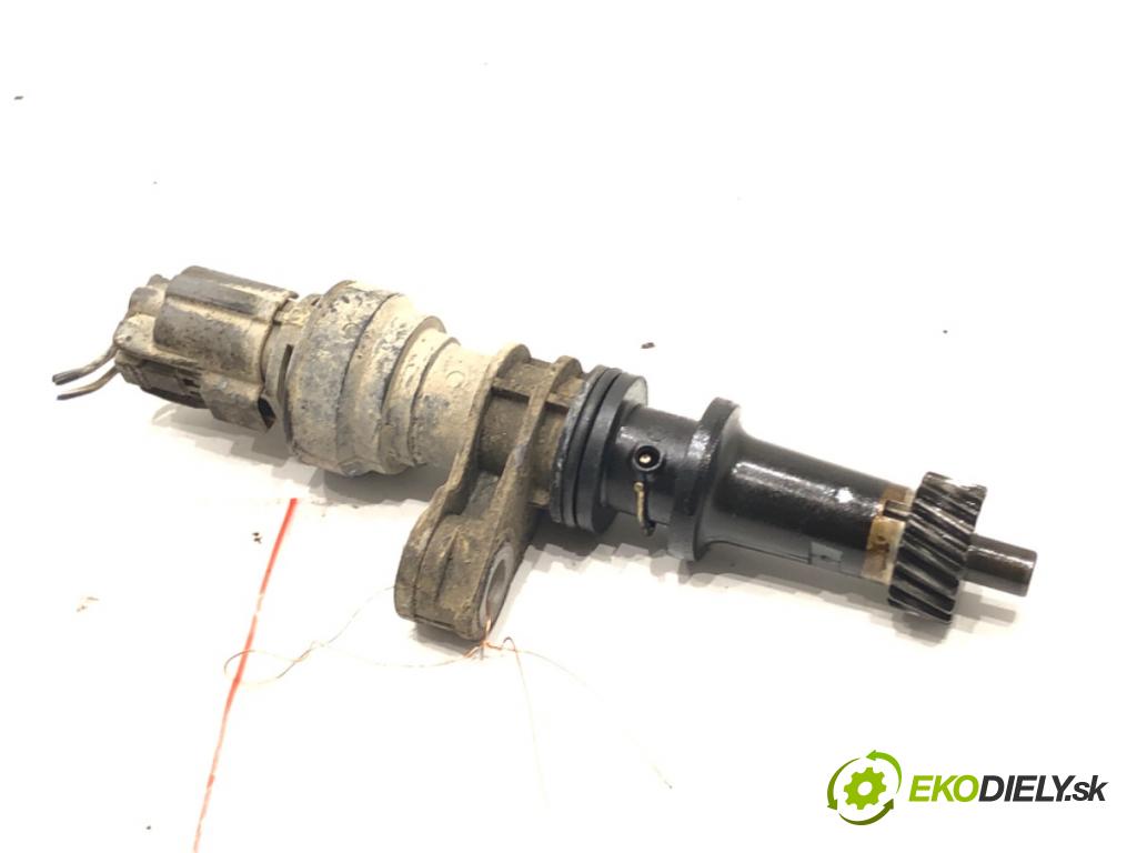 HONDA CR-V I (RD) 1995 - 2002    2.0 16V 4WD (RD1, RD3) 108 kW [147 KM] benzyna 1999 - 2002  Snímač rýchlosti  (Snímač)