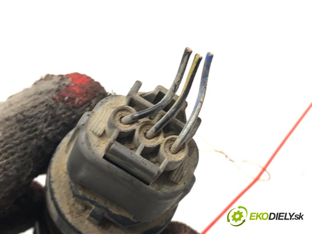 HONDA CR-V I (RD) 1995 - 2002    2.0 16V 4WD (RD1, RD3) 108 kW [147 KM] benzyna 1999 - 2002  Snímač rýchlosti  (Snímač)