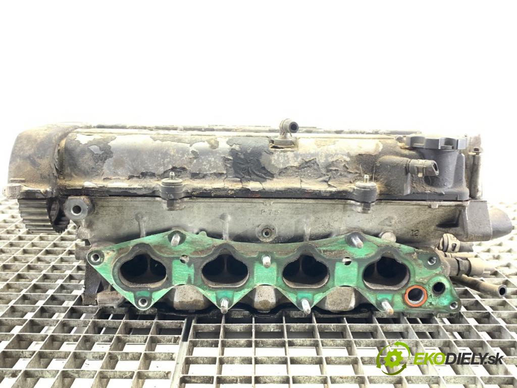HONDA CR-V I (RD) 1995 - 2002    2.0 16V 4WD (RD1, RD3) 108 kW [147 KM] benzyna 1999 - 2002  Hlava valcov B20Z1 (Hlava valcov)