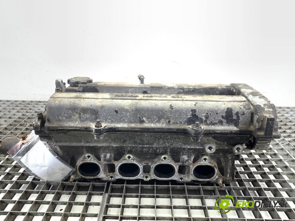 HONDA CR-V I (RD) 1995 - 2002    2.0 16V 4WD (RD1, RD3) 108 kW [147 KM] benzyna 1999 - 2002  Hlava valcov B20Z1 (Hlava valcov)
