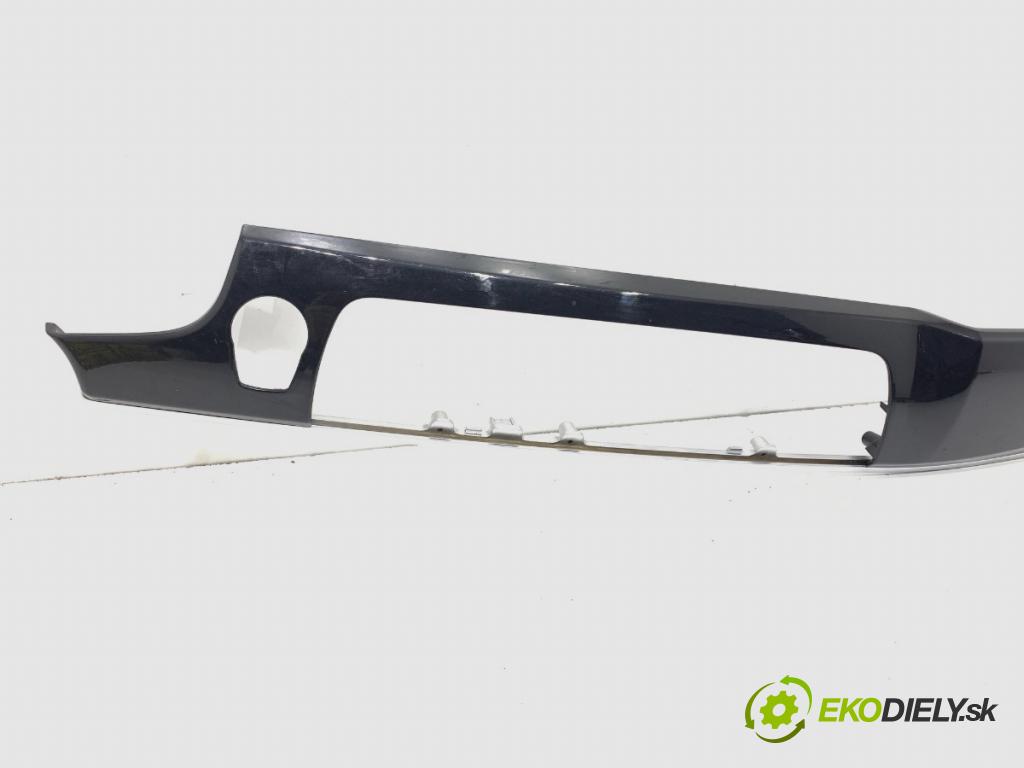 BMW F11 Kombi 2011 135 kW 520 d 1995 Lišta kryt interiéru 9166649 (Lišta)