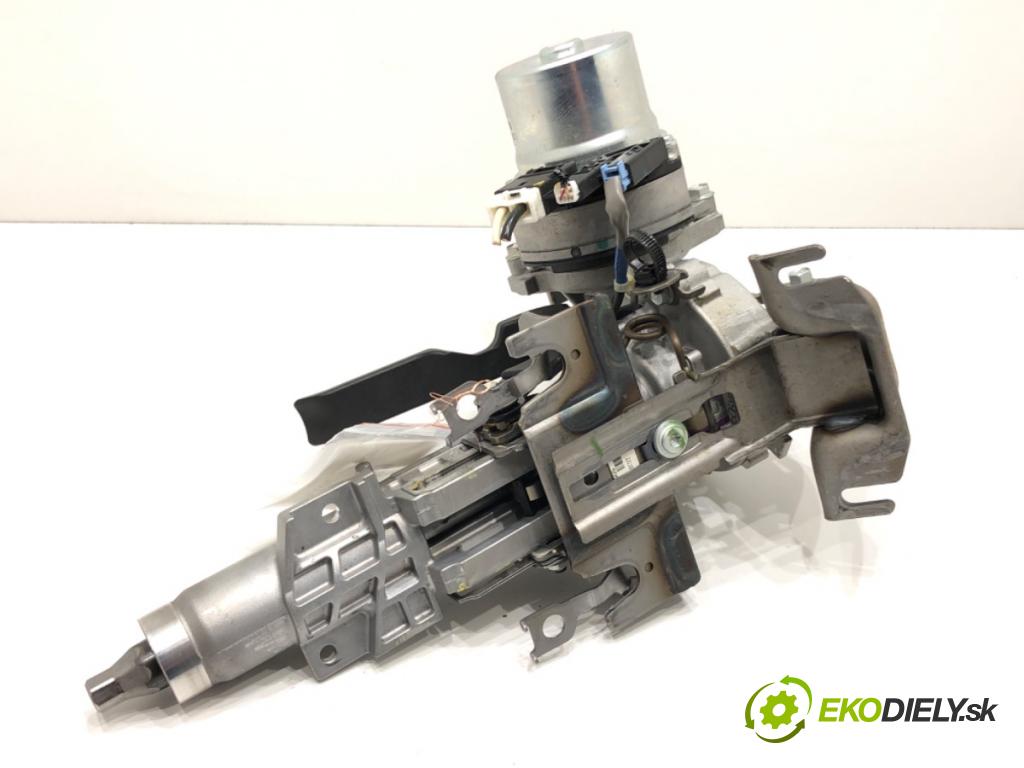 MAZDA 3 (BM, BN) 2013 - 2022    2.0 88 kW [120 KM] benzyna 2013 - 2022  Pumpa servočerpadlo JJ001-011661 (Servočerpadlo, pumpa riadenia)