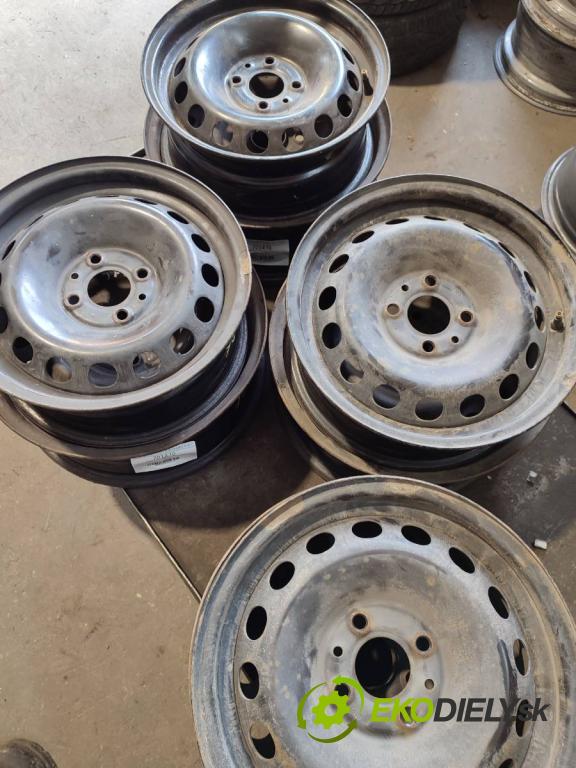 --- ---    ---  disk (OCEL 14 5,5j 4x98 et35 58,1 