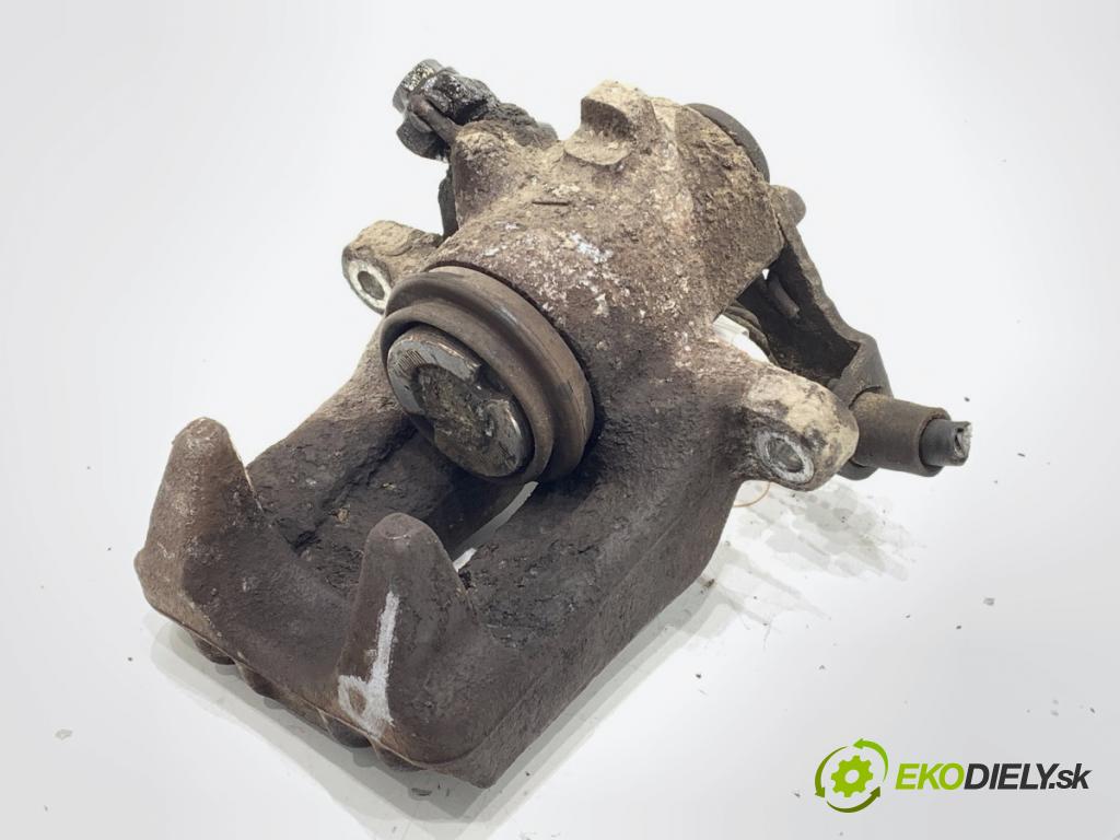 SEAT EXEO (3R2) 2008 - 2013    2.0 TDI 105 kW [143 KM] olej napędowy 2008 - 2013  Brzdič strmeň pravy zad