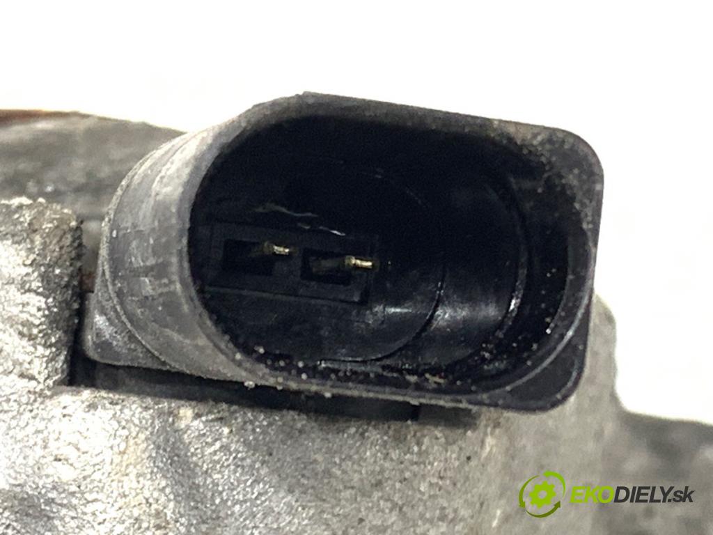 SEAT EXEO (3R2) 2008 - 2013    2.0 TDI 105 kW [143 KM] olej napędowy 2008 - 2013  Kompresor klimatizácie 4F0260805AN (Kompresor klimatizácie)