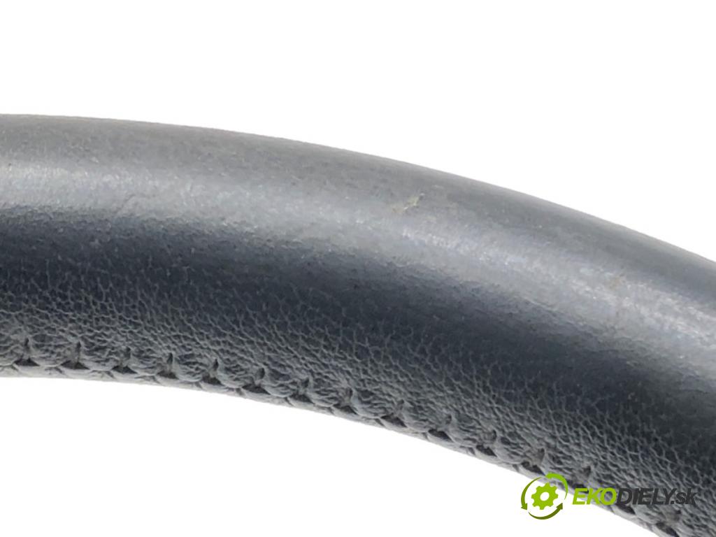 SEAT EXEO (3R2) 2008 - 2013    2.0 TDI 105 kW [143 KM] olej napędowy 2008 - 2013  Volant 3R0419091C (Volant)