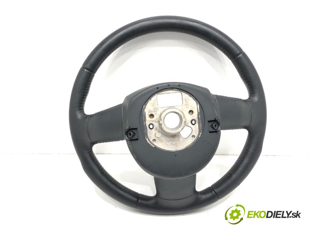 SEAT EXEO (3R2) 2008 - 2013    2.0 TDI 105 kW [143 KM] olej napędowy 2008 - 2013  Volant 3R0419091C (Volant)