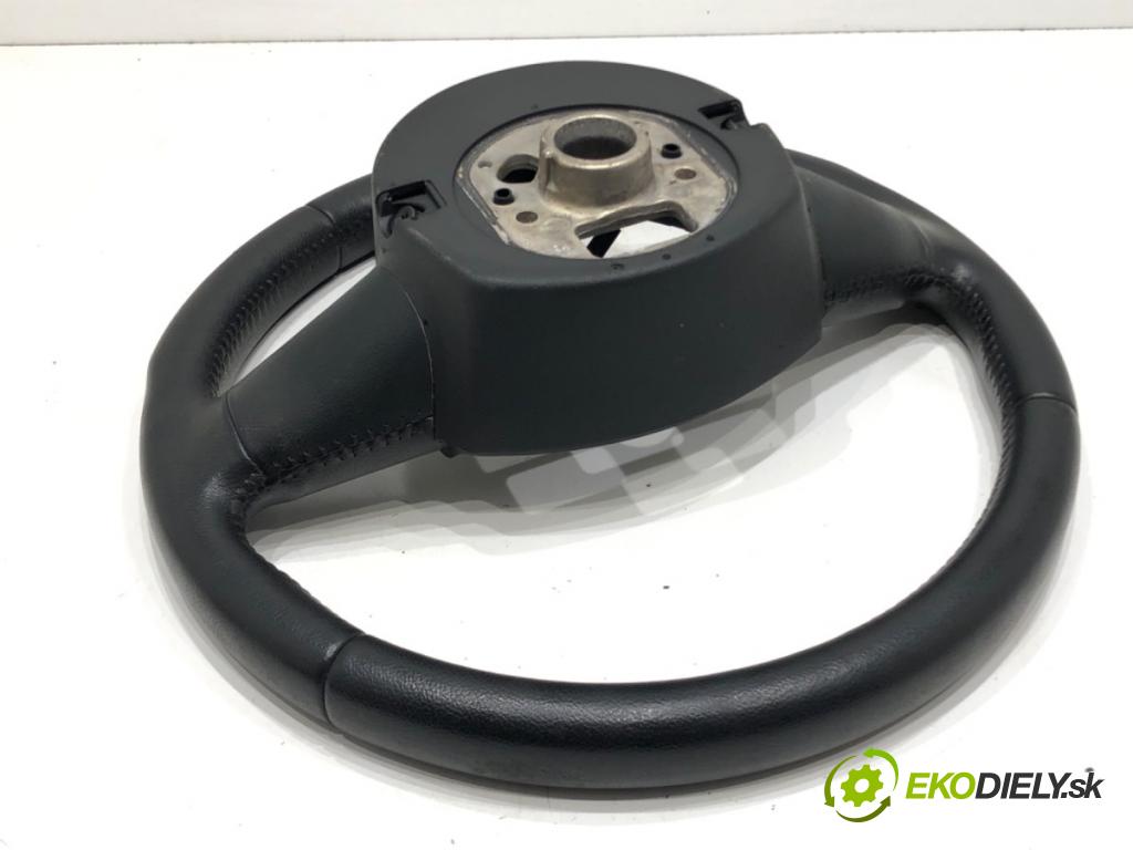 SEAT EXEO (3R2) 2008 - 2013    2.0 TDI 105 kW [143 KM] olej napędowy 2008 - 2013  Volant 3R0419091C (Volant)