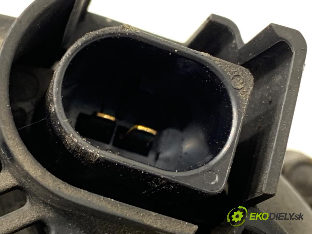 SEAT EXEO (3R2) 2008 - 2013    2.0 TDI 105 kW [143 KM] olej napędowy 2008 - 2013  Alternátor 3R0903023 (Alternátor)