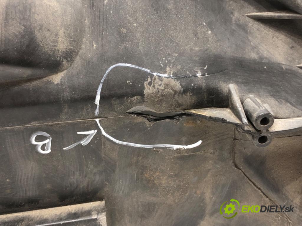 SEAT EXEO (3R2) 2008 - 2013    2.0 TDI 105 kW [143 KM] olej napędowy 2008 - 2013  světlomet levý přední část XENON 3R1941007C
