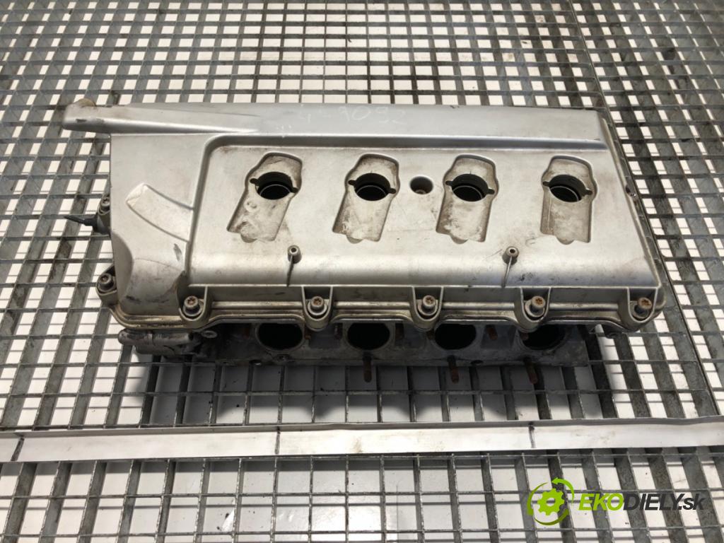 AUDI A6 C6 (4F2) 2004 - 2011    4.2 quattro 246 kW [335 KM] benzyna 2004 - 2006  Hlava valcov  (Hlava valcov)