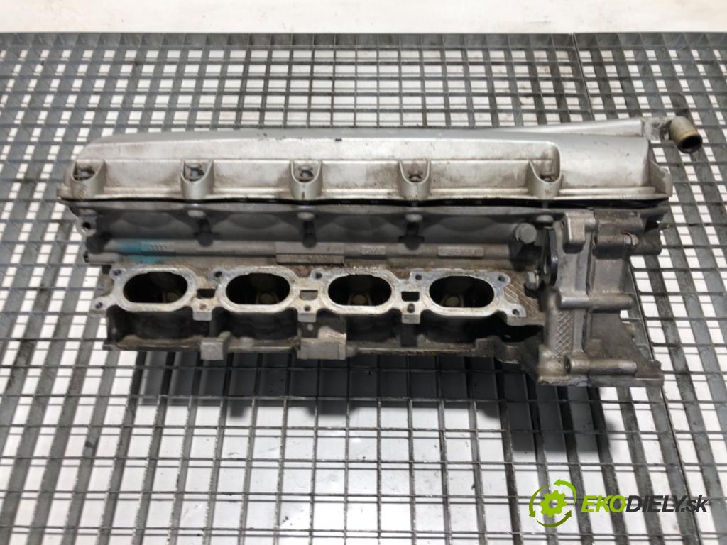 AUDI A6 C6 (4F2) 2004 - 2011    4.2 quattro 246 kW [335 KM] benzyna 2004 - 2006  Hlava valcov  (Hlava valcov)