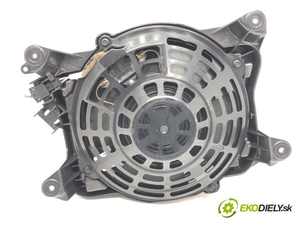 AUDI A6 C7 (4G2, 4GC) 2010 - 2018    3.0 TDI quattro 180 kW [245 KM] olej napędowy 2011 - 2018  subwoofer 4G5035709 (Audio zariadenie)