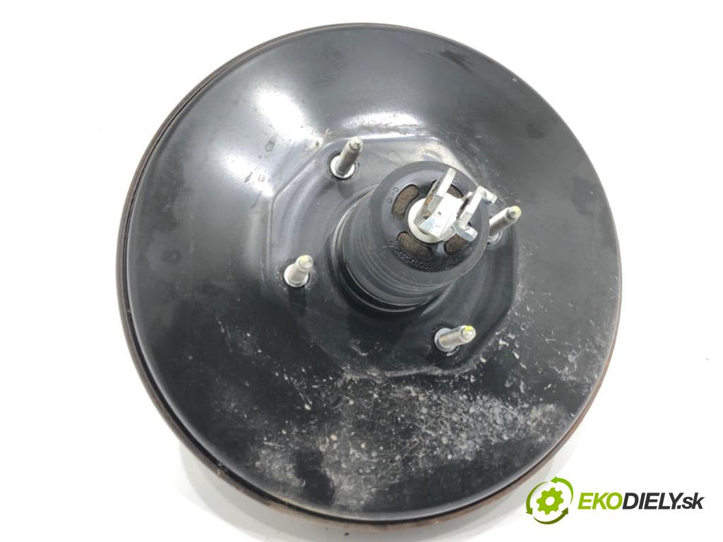 HONDA CR-V III (RE_) 2006 - 2022    2.0 i-VTEC (RE5, RE1) 110 kW [150 KM] benzyna 2007 - 2012  Posilovač bŕzd 4600A-SWW-G010-M3