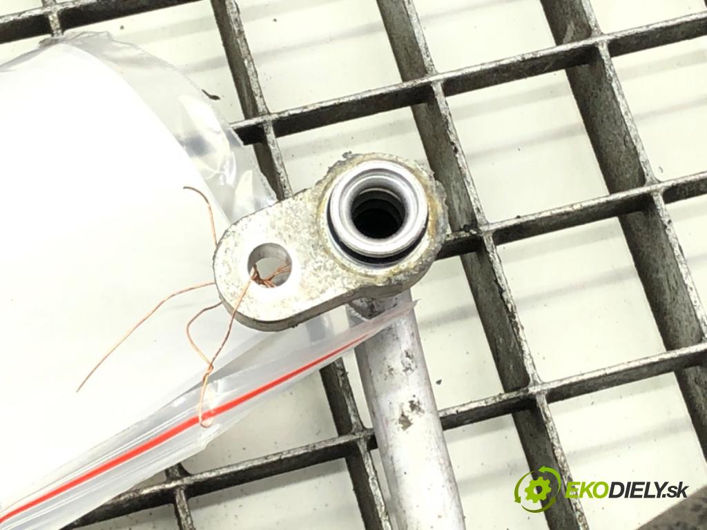 HONDA CR-V III SUV 2007 110 kW 2.0 i-VTEC (RE5, RE1) 1997 rúrka klimatizácie  (Rúrka klimatizácie)