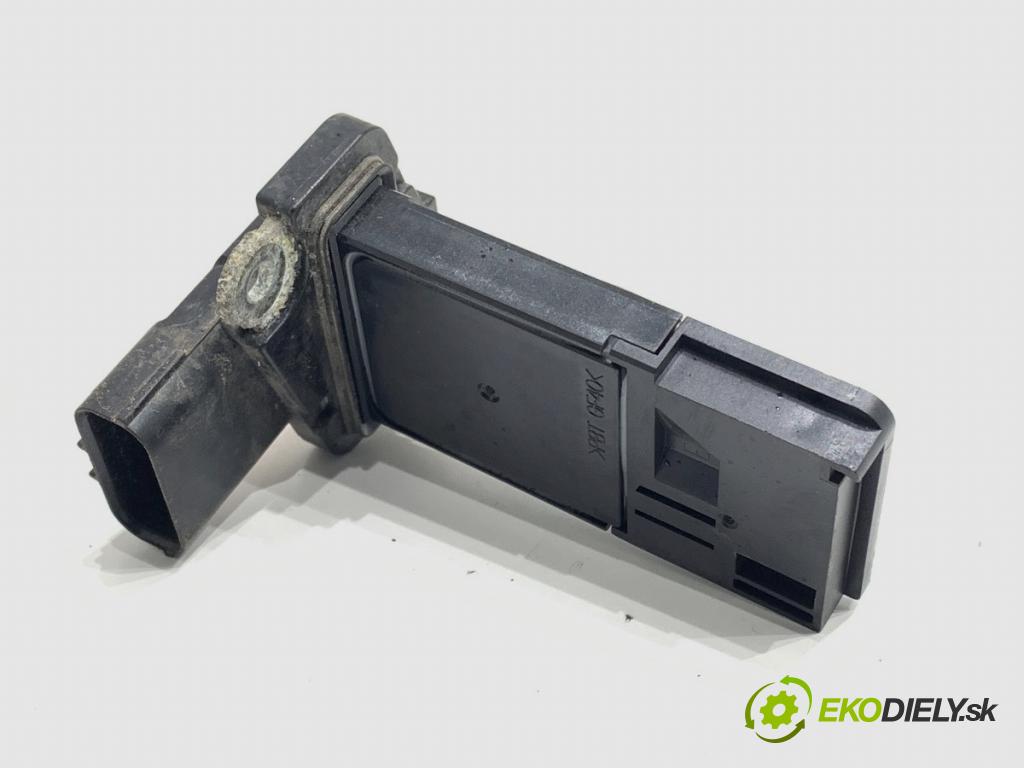 HONDA CR-V III (RE_) 2006 - 2022    2.0 i-VTEC (RE5, RE1) 110 kW [150 KM] benzyna 2007 - 2012  Váha vzduchu AFH70M-41B (Váha vzduchu)