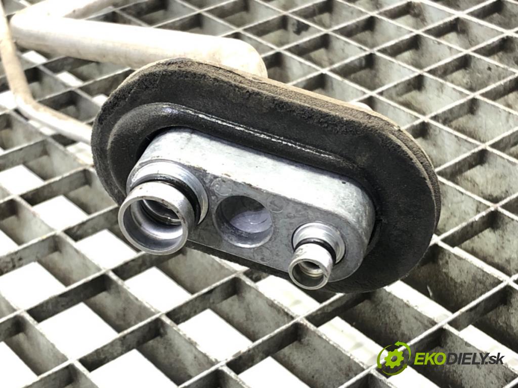 HONDA CR-V III SUV 2007 110 kW 2.0 i-VTEC (RE5, RE1) 1997 rúrka klimatizácie  (Rúrka klimatizácie)