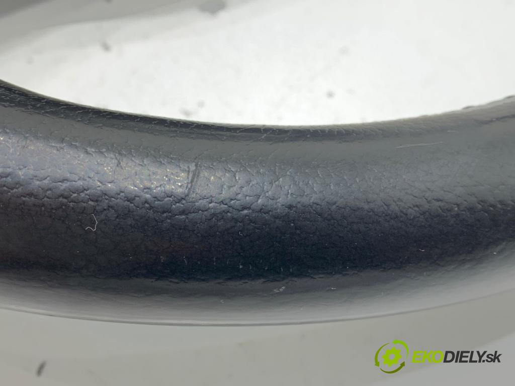 BMW X3 (E83) 2003 - 2011    xDrive 18 d 100 kW [136 KM] olej napędowy 2009 - 2011  Volant 3448457 (Volant)