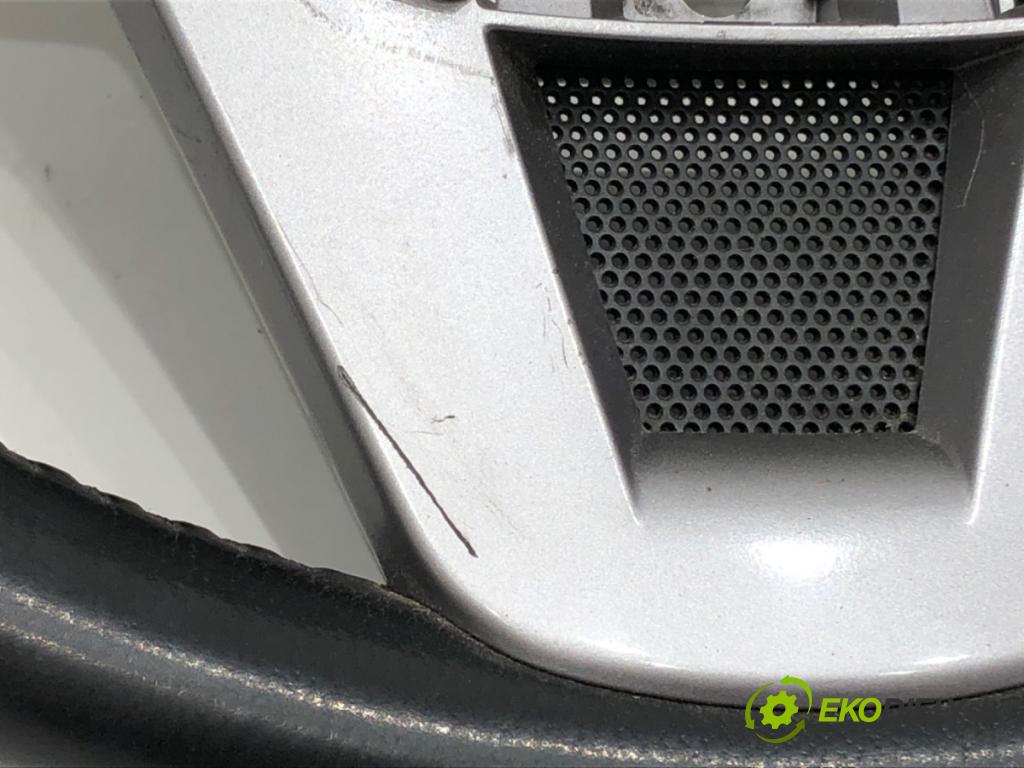 HONDA CR-V III (RE_) 2006 - 2022    2.0 i-VTEC (RE5, RE1) 110 kW [150 KM] benzyna 2007 - 2012  Volant  (Volant)