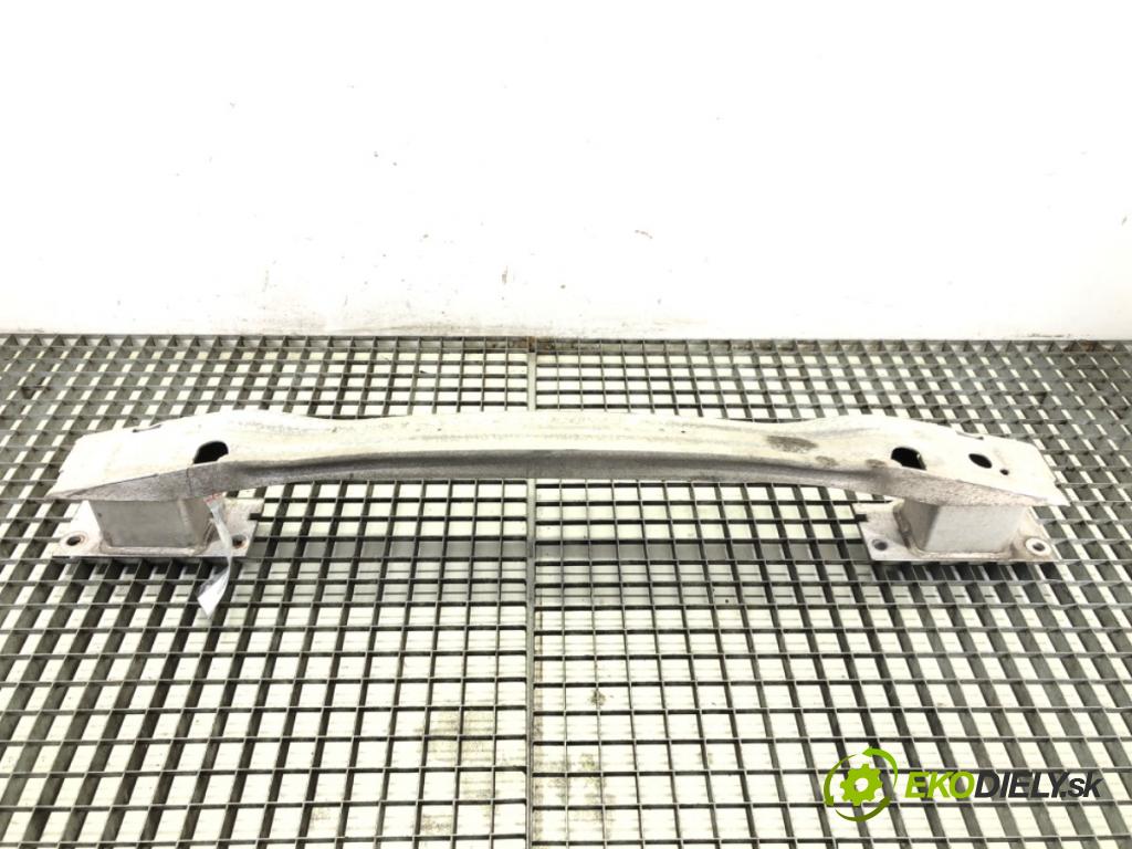 OPEL ASTRA J (P10) 2009 - 2015    1.4 Turbo (68) 103 kW [140 KM] benzyna 2009 - 2015  výztuha nárazníka zadní část  (Výztuhy zadní)