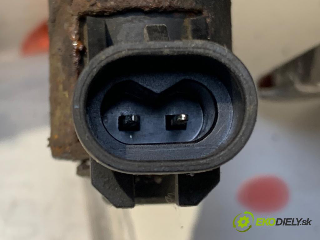 CHEVROLET LACETTI (J200) 2003 - 2022    2.0 D 89 kW [121 KM] olej napędowy 2007 - 2022  Pumpa servočerpadlo  (Servočerpadlo, pumpa riadenia)