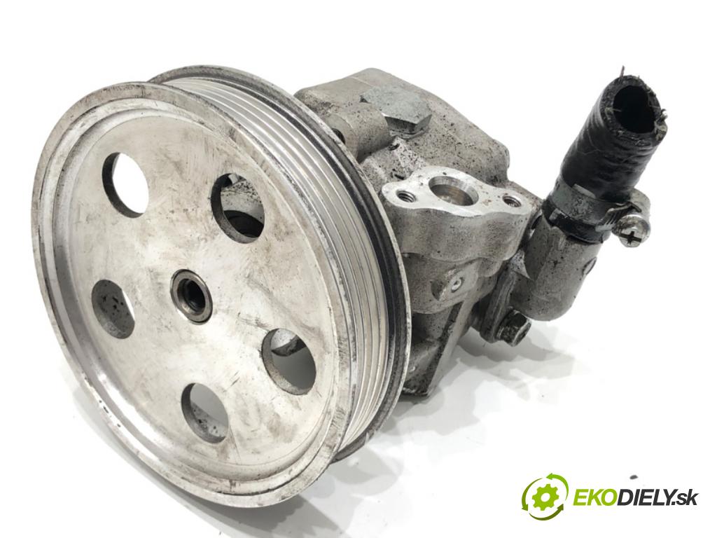 AUDI A4 B8 Avant (8K5) 2007 - 2015    1.8 TFSI 88 kW [120 KM] benzyna 2008 - 2015  Pumpa servočerpadlo 4221024 (Servočerpadlo, pumpa riadenia)