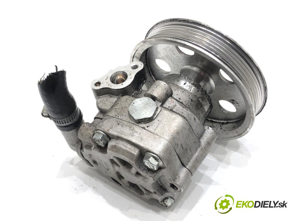 AUDI A4 B8 Avant (8K5) 2007 - 2015    1.8 TFSI 88 kW [120 KM] benzyna 2008 - 2015  Pumpa servočerpadlo 4221024 (Servočerpadlo, pumpa riadenia)