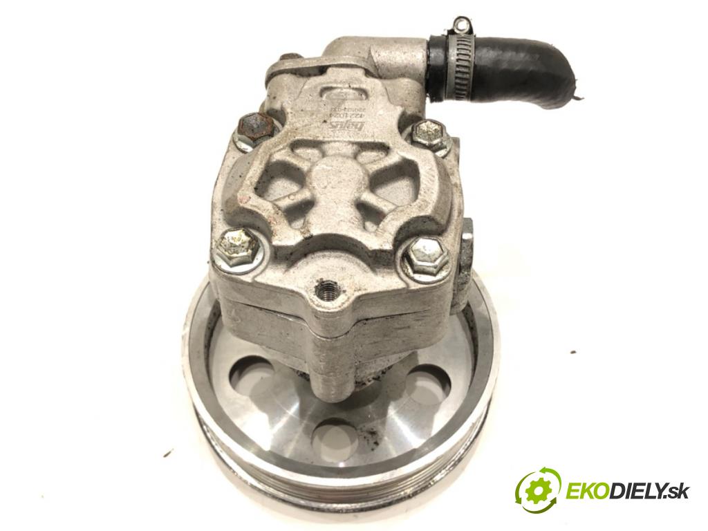 AUDI A4 B8 Avant (8K5) 2007 - 2015    1.8 TFSI 88 kW [120 KM] benzyna 2008 - 2015  Pumpa servočerpadlo 4221024 (Servočerpadlo, pumpa riadenia)